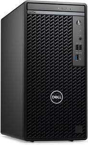 Para <span class=keywords><strong>Dell</strong></span> Optiplex 7020 Tower Computer Intel Core 64GB RAM 2TB NVMe SSD DisplayPort para HDMI USB C DVDRW Windows 11 Pro - Product Image 5