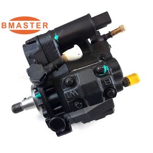 <span class=keywords><strong>Pompe</strong></span> à injection de carburant de haute qualité 5WS40008 pour <span class=keywords><strong>FORD</strong></span> <span class=keywords><strong>FIESTA</strong></span> (CBK) 1.4 TDCI - Product Image 1