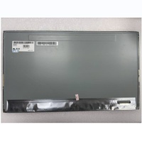 LM215WF3-SLS1 LM215WF3-SLS2 21,5 Zoll LCD-Bildschirm Anzeigepanel TFT WLED
