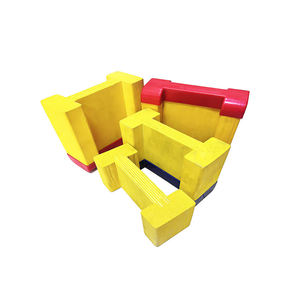 Mejor <span class=keywords><strong>Precio</strong></span> en <span class=keywords><strong>Tablero</strong></span> de Madera H20, Viga de Madera H20 para Encofrado de Construcción - Product Image 4