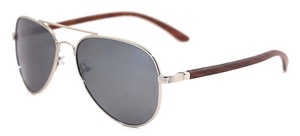 Trung Quốc Nhà Máy Trực Tiếp Tùy Chỉnh Khắc Thân Thiện Với Môi Tre Gỗ Kính Mắt Frames 2020 - Product Image 5