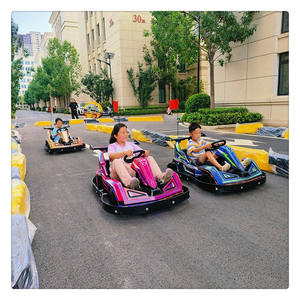 <span class=keywords><strong>Venta</strong></span> caliente de fábrica Compre coches de <span class=keywords><strong>karting</strong></span> modernos, hermosos y potentes para todas las edades a precios asequibles - Product Image 5