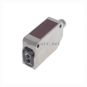 SENSOR REFLECTIVE 60M PNP NO/NC LD32CNB06PPT Sensores ópticos fotoeléctricos - Product Image 4
