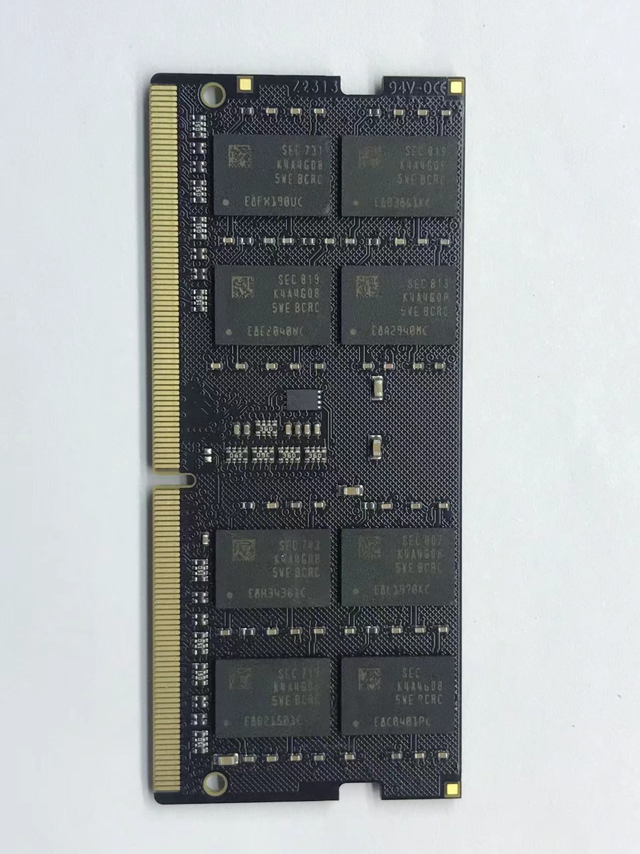8GB