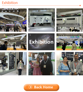 Costo per installare pannelli solari quanto costano i pannelli solari per la casa - Product Image 5