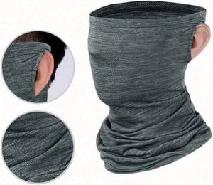 Wholesale Outdoor Cycling Face Mask Ice Silk <b>Cooling</b> Sun Block & Wind Proof for Business & Promotional Gifts - Product Image 3