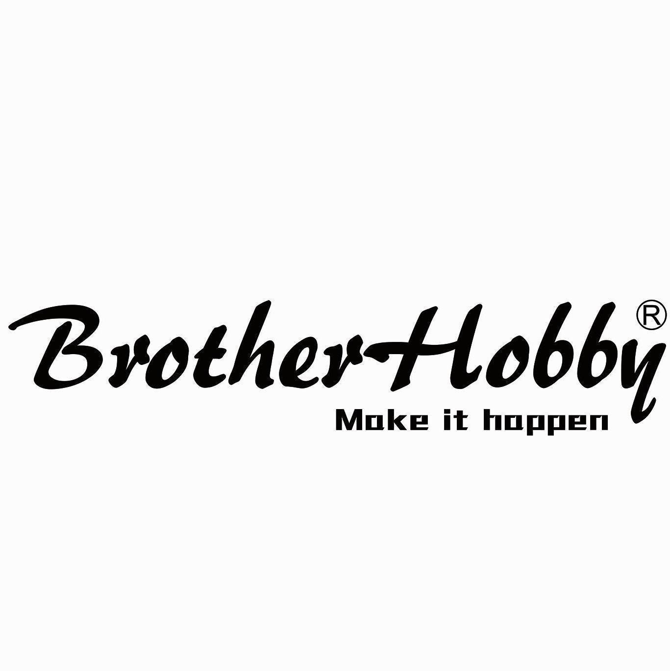 Shenzhen Brother Hobby Co., Limited
