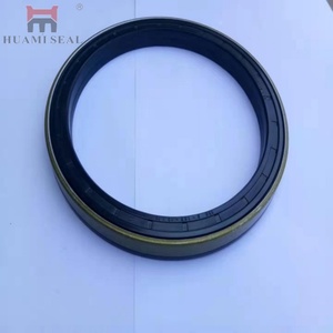 ซีลน้ำมันล้อฮับสำหรับเครื่องจักรวิศวกรรม ซีลไฮดรอลิก AL159594 - Product Image 2