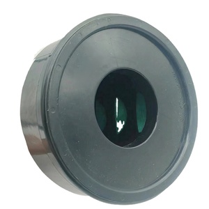 ตัวกรองน้ำมันเชื้อเพลิงรถบรรทุกหนัก FS20190 FS53048NN WG9925550966เหมาะสำหรับรถบรรทุก T7H กรองดีเซล - Product Image 5