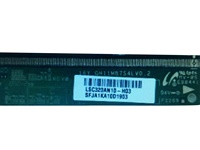 Panel/layar/opencell Sony Untuk Samsung/sharp/Tv LSC320AN10-H03 Panel Tv Led 32 Inch