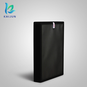 Filtro de Repuesto HEPA Verdadero KAIJUN Compatible con el Purificador de Aire <span class=keywords><strong>Alen</strong></span> BreatheSmart Flex y 45i - Product Image 1