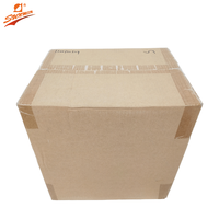 Kapasitor Baterai Isi Ulang SUNMOON HPC1550 4V untuk Meter Air Pintar dan Pelacak GPS