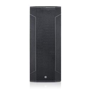 Altavoz MORIN de 15 Pulgadas y 1000 W, Desata la Potencia del <span class=keywords><strong>Audio</strong></span> Profesional, Potencia tus Sonidos, Nuevo Mejor Amigo, Adiós a los Ritmos Débiles - Product Image 5