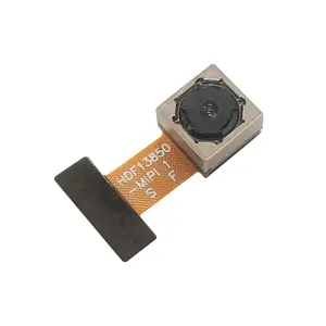 OV13855 OV13850 Sensor 13 mp 4 k 30 fps 1.12um HD MIPI COMS Kameramodul Eingebettete Cam für Face ID Fotodokument-Scan