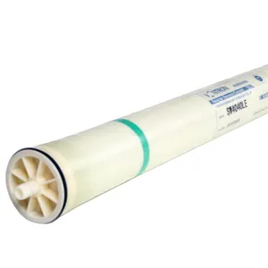 Reverse Osmosis RO Membranes 4040 8040 8080 YASA ET