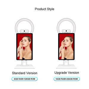 Facebook Linkedin Tiktok Youtube <span class=keywords><strong>Twitter</strong></span> tout en un Machine de diffusion en direct médias sociaux bureau Livestream - Product Image 2