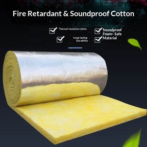 Rouleau <span class=keywords><strong>de</strong></span> <span class=keywords><strong>laine</strong></span> <span class=keywords><strong>de</strong></span> <span class=keywords><strong>verre</strong></span> pour mur, forme <span class=keywords><strong>de</strong></span> bobine, système d'<span class=keywords><strong>isolation</strong></span> thermique extérieure en EPS, <span class=keywords><strong>isolation</strong></span> phonique, produits en <span class=keywords><strong>laine</strong></span> <span class=keywords><strong>de</strong></span> roche - Product Image 3