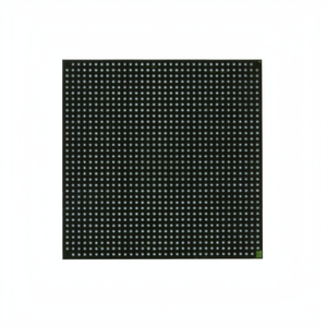 Composants électroniques embarqués TI60F100S3F2I3 100 TFBGA – Service complet d'origine - Product Image 1