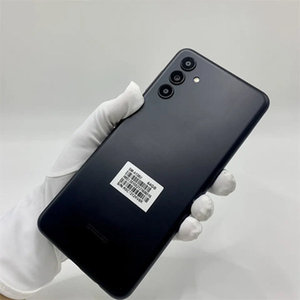 Teléfono inteligente desbloqueado al por mayor <span class=keywords><strong>A13</strong></span> 5G A136U A03S A037U para teléfono móvil <span class=keywords><strong>Samsung</strong></span> <span class=keywords><strong>A13</strong></span> A03S - Product Image 5