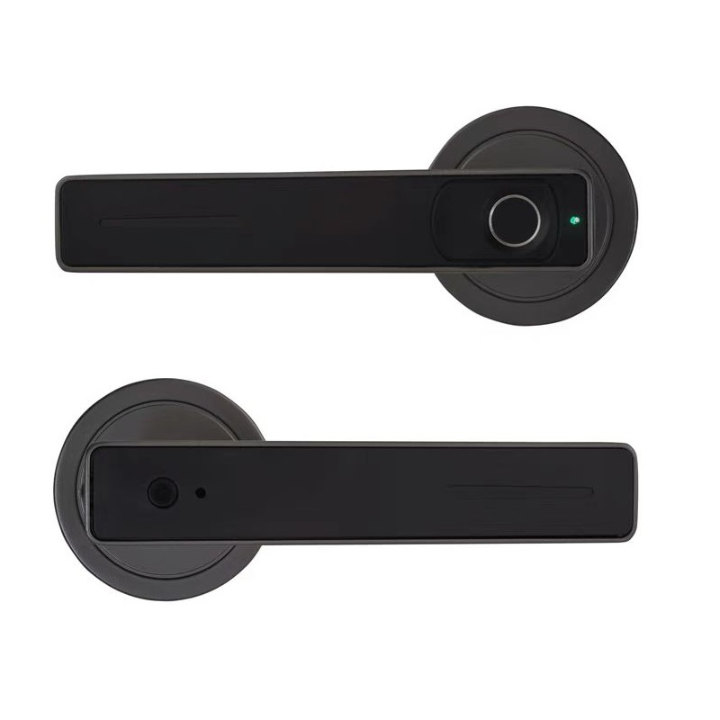 New Product Wifi Monitor Night Light