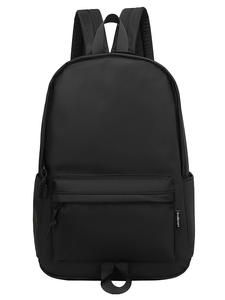 Mochila Escolar para Estudiantes de Secundaria, Estilo Japonés, para Estudiantes de Secundaria y Preparatoria - Product Image 1