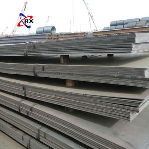 Usine en gros Prime Vapes 2000 bouffées bobine de plaque de tôle d'acier au carbone populaire pour la commande de coupe de plaque de bateau <span class=keywords><strong>prix</strong></span> concurrentiel - Product Image 6