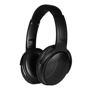 2020 Nuevo bluetooth inalámbrico BT V5.0 Stereo Sound LIVE 500BT Auriculares para jabra JBL sony y bose - Product Image 4