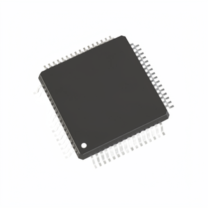 Components Electronic Original STM32G070RBT6 64 LQFP Embedded - Product Image 1