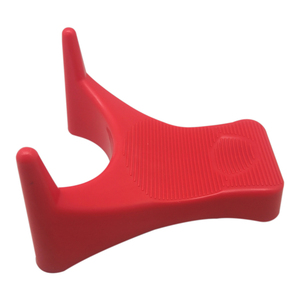 Supporto per Pallone da Football Americano in Plastica, <span class=keywords><strong>Attrezzatura</strong></span> <span class=keywords><strong>Sportiva</strong></span>, Tee per Rugby a Prezzo di Fabbrica - Product Image 3
