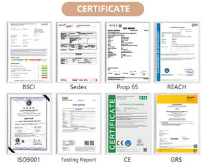 Pettine per Capelli da <span class=keywords><strong>Sposa</strong></span> in Lega Placcata Argento con Cristalli e Perle, Accessori per Capelli alla Moda per Matrimoni, Damigelle e Compleanni - Product Image 3