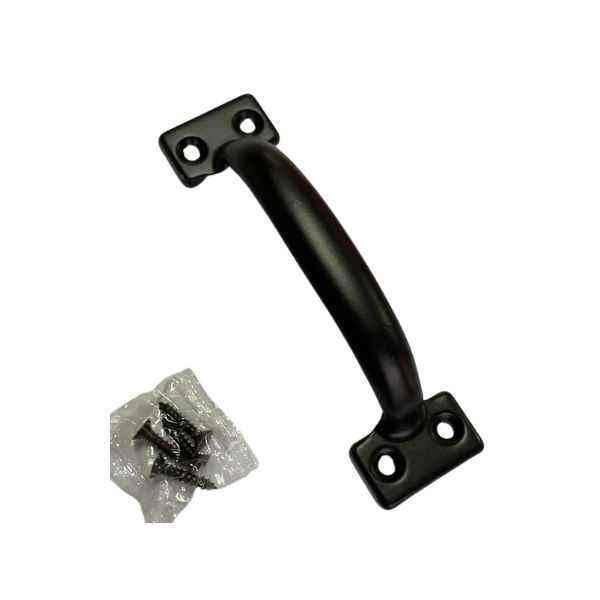 black or Customize colors available