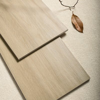 Carrelage en porcelaine imitation bois 200x1200mm pour sols et murs intérieurs, carreaux de haute qualité, résistants aux acides, très rentables