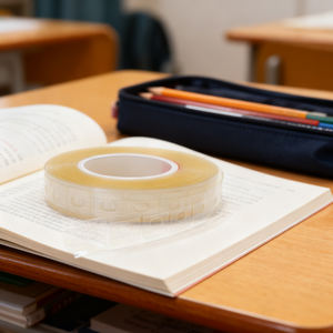 Autocollant auto-adhésif Valve SV1314 Valve d'arôme de dégazage à application instantanée pour l'emballage d'aliments fermentés au café - Product Image 5