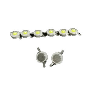 Dispositivo de Centrado de Lentes para Gafas y Lentes de Sol, con Cuentas LED 2D 5D, Metálico y Ligero, de la Marca Good Friend - Product Image 2