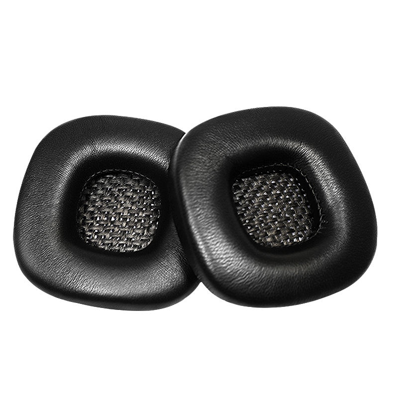 1ชิ้น lambskin-สีดำ