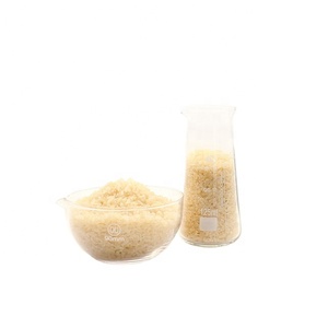 <span class=keywords><strong>Gélatine</strong></span> de peau de bœuf en poudre fine à dissolution rapide dans l'eau <span class=keywords><strong>chaude</strong></span> pour boissons, yaourts et épaississants laitiers liquides - Product Image 5