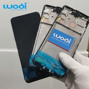 Téléphone écran numérique pour <span class=keywords><strong>Samsung</strong></span> A16 Original Lcd Pantallas De Celulares - Product Image 1