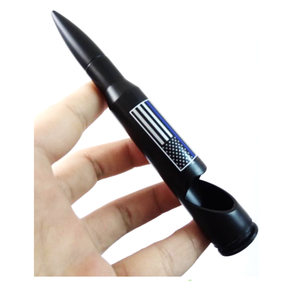 ที่เปิดขวดกระสุนยิงโชคดีจากสหรัฐอเมริกา50คาลิเบอร์ - Product Image 1