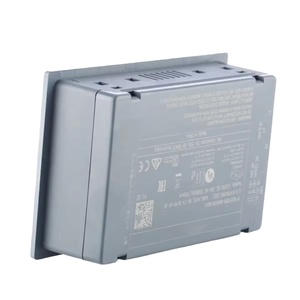 โมดูล PLC รุ่นใหม่แท้ 6ED1055-4MH08-0BA1 LOGO Text Display มีสินค้าในสต็อก - Product Image 2
