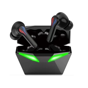 Cuffie Wireless TWS In-ear di alta qualità alla moda, noi e UE abbiamo Stock - Product Image 2