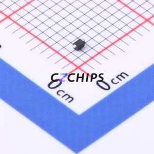 ต้นฉบับ-ทรานซิสเตอร์ PESD5V0S1BB-MS ใหม่ SOD-523และป้องกันไฟกระชาก (TVS/ESD) - Product Image 2