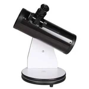 StarPU-H763反射望远镜与多布森木制Fram望远镜镜天文望远镜镜