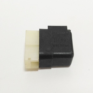 Relé de claxon de lámpara de respaldo, buena calidad, 2563079960, 25630-79960, para INFI-NITI M37, 3.7L, V6, 2011 - Product Image 4