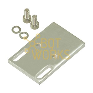 Pepperl+Fuchs 805557 - Nuovo - Product Image 1