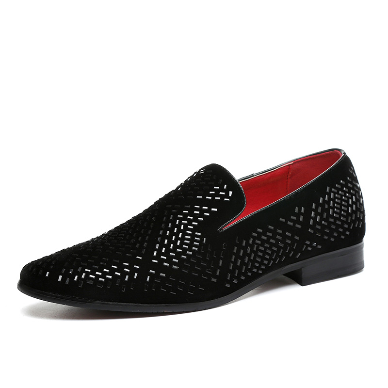 Doriani. Zapatos para mujeres libres, elegantes y empoderadas
