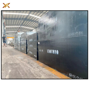 Moule en plastique DIN 1.2311 Grade acier P20 spécial/outil et matrice/forgé <span class=keywords><strong>prix</strong></span> <span class=keywords><strong>de</strong></span> la plaque <span class=keywords><strong>d</strong></span>'acier par kg - Product Image 6