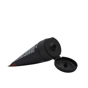 ครีมเจลเพิ่มขนาดรัสเซียสำหรับผู้ชาย - Product Image 6