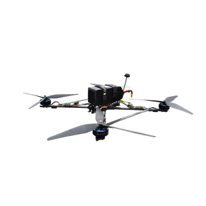 TYI FPV XL 15 pouces en fibre de carbone, <span class=keywords><strong>prix</strong></span> d'usine pour <span class=keywords><strong>drone</strong></span> FPV, OEM/ODM disponible - Product Image 4