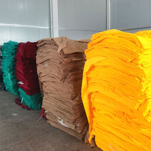 Fourniture directe d'usine bas prix 100% Polyester minimatt tissus pour Home <span class=keywords><strong>Deco</strong></span> - Product Image 4