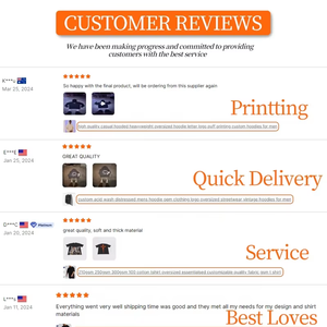 Produttori di Abbigliamento, <span class=keywords><strong>Sneakers</strong></span> di Lusso in Pelle, Produttore OEM di Maglioni a Maniche Lunghe in Lana con Intarsio a Cuore per Uomo - Product Image 2